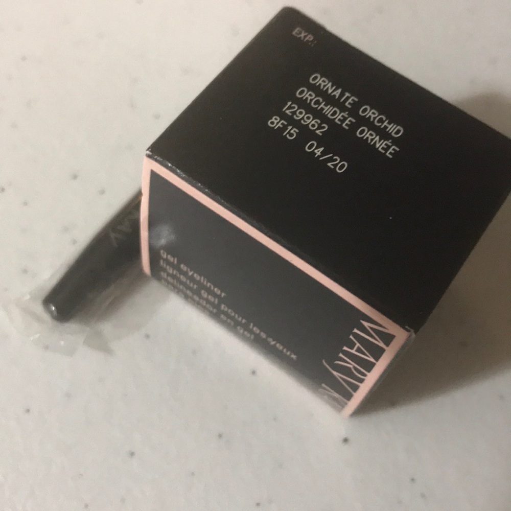 Mary Kay